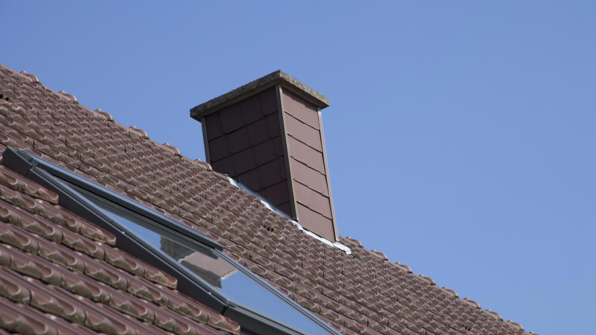 Get a quote from Coastal Ridge Roofing